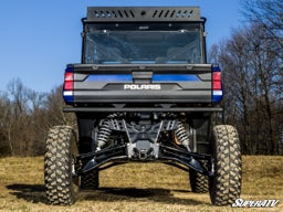 Polaris Ranger XP 1000 Long Travel Kit