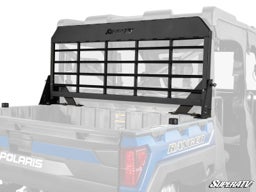 Polaris Ranger Headache Cargo Rack