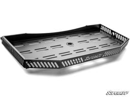 Polaris Ranger XP 1000 Hood Rack Charlie