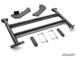 Polaris Ranger XP 1000 Hood Rack Charlie