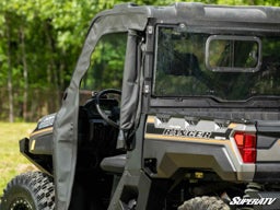 Polaris Ranger XP 1000 Primal Soft Cab Enclosure Doors