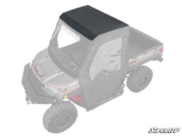 Polaris Ranger XP 1000 Aluminum Roof