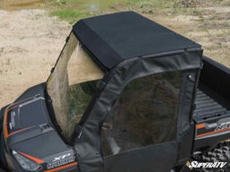 Polaris Ranger XP 1000 Aluminum Roof