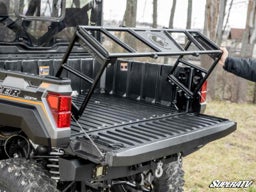 Polaris Ranger XP 1000 Bed Extender