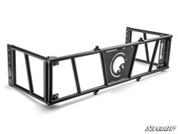 Polaris Ranger XP 1000 Bed Extender