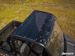 Polaris Ranger XP Tinted Roof