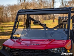 Polaris Ranger 1000 3-in-1 Windshield