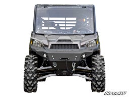 Polaris Ranger 1000 3" Lift Kit