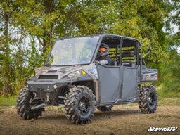 Polaris Ranger 1000 3" Lift Kit