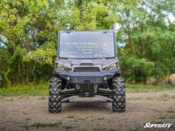 Polaris Ranger 1000 3" Lift Kit