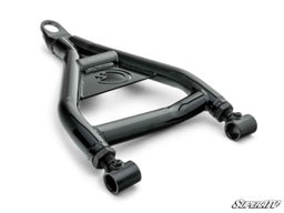 Polaris Ranger 1000 Atlas Pro 2" Forward Offset A-Arms