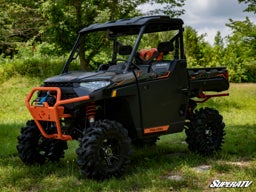 Polaris Ranger 1000 2" Lift Kit