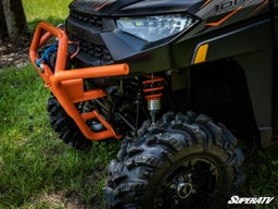 Polaris Ranger 1000 2" Lift Kit