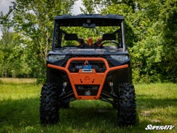 Polaris Ranger 1000 2" Lift Kit