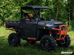 Polaris Ranger 1000 2" Lift Kit