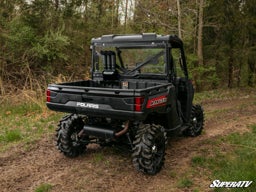 Polaris Ranger 1000 Depth Finder™ Snorkel Kit