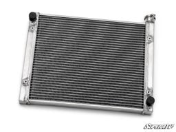 Polaris Ranger 1000 Radiator