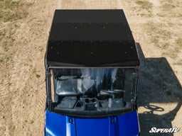 Polaris Ranger 1000 Crew Aluminum Roof