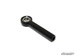 Polaris Ranger 1000 Heavy-Duty Tie Rod End Replacement