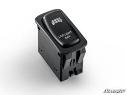 L-Series Polaris Ranger 1000 Rocker Switch