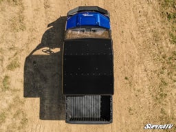 Polaris Ranger XP 1000 Crew Aluminum Roof