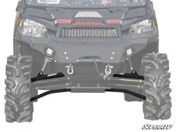 Polaris Ranger XP 900 High Clearance 1.5" Forward Offset A-Arms