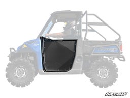 Polaris Ranger XP 900 Aluminum Doors