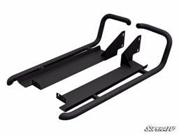 Polaris Ranger XP 900 Heavy-Duty Rock Slider Nerf Bars