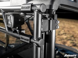 Polaris Ranger XP 900 Game Loader Rack