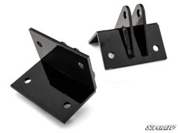 Polaris Ranger XP 900 Plow Pro Snow Plow Mount