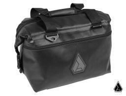 Assault Industries RUXAK Rugged Offroad Cooler Bag