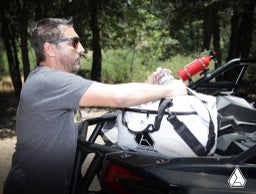 Assault Industries RUXAK Rugged Offroad Cooler Bag