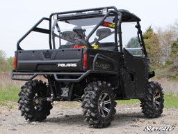 Polaris Ranger High Clearance Rear A-Arms