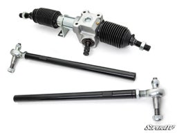 Polaris Ranger 900 Diesel RackBoss 2.0 Rack and Pinion