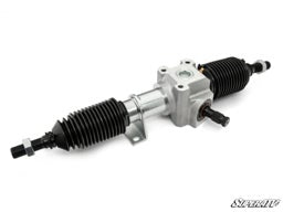 Polaris Ranger 900 Diesel RackBoss 2.0 Rack and Pinion