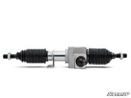 Polaris Ranger 900 Diesel RackBoss 2.0 Rack and Pinion