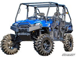 Polaris Ranger XP 800 6" Lift Kit