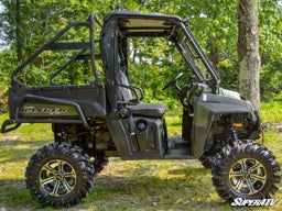 Polaris Ranger XP 800 6" Lift Kit