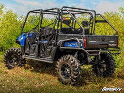 Polaris Ranger XP 800 6" Lift Kit