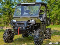 Polaris Ranger XP 800 6" Lift Kit