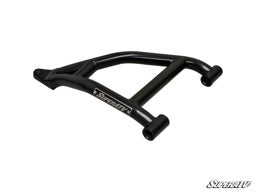 Polaris Ranger 700 High Clearance 2" Forward Offset A-Arms