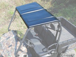 Polaris Ranger 700 Plastic Roof