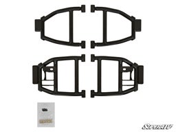 Polaris Ranger XP 570 High Clearance Rear A-Arms