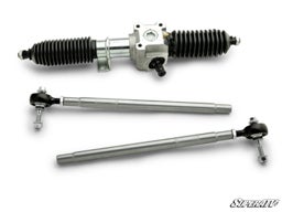 Polaris Ranger XP 570 RackBoss 2.0 Rack and Pinion