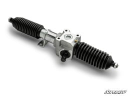 Polaris Ranger XP 570 RackBoss 2.0 Rack and Pinion