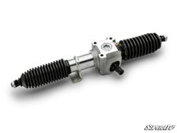 Polaris Ranger XP 570 RackBoss 2.0 Rack and Pinion