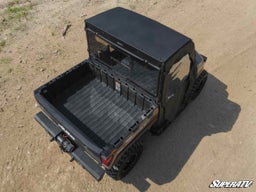 Polaris Ranger XP 570 Aluminum Roof