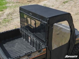 Polaris Ranger XP 570 Aluminum Roof