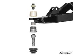 Polaris Ranger XP 570 Keller Ball Joint