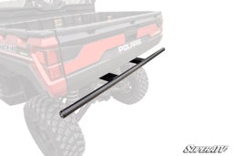 Polaris Ranger XP 570 Rear Bumper